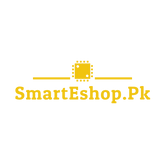 Electronics Items My Store